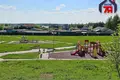 Mieszkanie 1 pokój 35 m² Slabada, Białoruś
