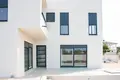 villa de 3 chambres 223 m² Grad Pula, Croatie
