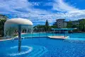 Квартира  Равда, Болгария