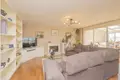 Mieszkanie 2 pokoi 132 m² Fuengirola, Hiszpania