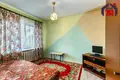 House 186 m² Yelnitsa, Belarus