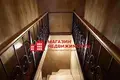 Maison 205 m² Parecki sielski Saviet, Bélarus