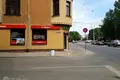 Gewerbefläche 4 zimmer 193 m² in Riga, Lettland