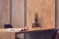 Коммерческое помещение 80 м² в Одессе, Украина
