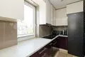 Дом 5 комнат 127 м² Марки, Польша