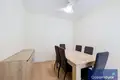 Apartamento 107 m² Alicante, Španjolska