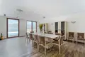 5-Schlafzimmer-Villa 517 m² Tivat, Montenegro