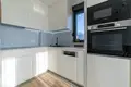 Mieszkanie 3 pokoi 62 m² Tivat, Czarnogóra