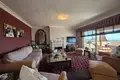 Apartamento 4 habitaciones 318 m² Marbella, Španjolska