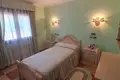 Mieszkanie 5 pokojów 440 m² Calp, Hiszpania