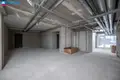 Commercial property 234 m² in Vilnius, Lithuania