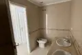 Apartamento 2 habitaciones 112 m² Orihuela, Španjolska