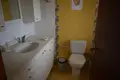 Ferienhaus 5 Schlafzimmer 400 m² Vasilika, Griechenland