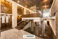 Офис 1 комната 166 м² в Минске, Беларусь