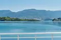 Apartment 6 bedrooms 280 m² Kolašin Municipality, Montenegro