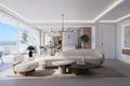 Квартира 3 комнаты 76 м² Benalmadena, Испания