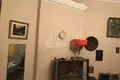 Wohnung 1 zimmer 20 m² Tiflis, Georgien