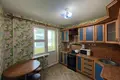 Wohnung 1 zimmer 86 m² in Iuje, Belarus