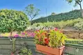 3 bedroom apartment 119 m² San Pedro Alcantara, Spain