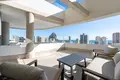 Квартира 4 комнаты 116 м² Кальпе, Испания