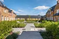 Hôtel 221 m² à Londres, Royaume-Uni
