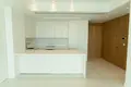 Apartamento 2 habitaciones 136 m² Limasol, Chipre