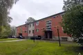 Apartamento 2 habitaciones 70 m² Incukalna pagasts, Letonia