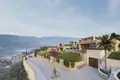 3-Schlafzimmer-Villa 310 m² Gemeinde Kolašin, Montenegro