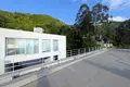 Villa de 6 pièces 681 m² Batoumi, Géorgie