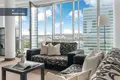 Квартира 2 комнаты 60 м² в Вильнюсе, Литва