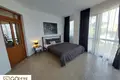 Casa  Cherganovo, Bulgaria