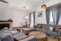 6 bedroom villa 300 m² Grad Opatija, Croatia