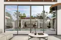 Wohnung 3 Schlafzimmer 404 m² Thalang, Thailand