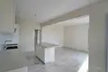 Mieszkanie 2 pokoi 99 m² Pafos, Cypr