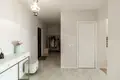 Квартира 2 комнаты 75 м² Минск, Беларусь