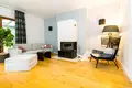 House 198 m² Warsaw, Poland