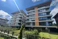 2 bedroom apartment 83 m² Uskudar, Turkey