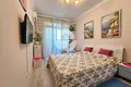 Mieszkanie 2 pokoi 74 m² Burgas, Bułgaria