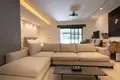 Haus 2 Schlafzimmer 210 m² Spanien, Spanien
