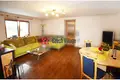 Wohnung 170 m² Melnik, Tschechien