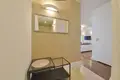 3 room apartment 86 m² in Warsaw, Poland