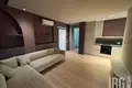 Wohnung 1 zimmer 60 m² in Tirana, Albanien