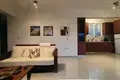 Dom 3 pokoi  Grecja, Grecja
