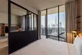 Wohnung 1 zimmer 47 m² Dubai, Vereinigte Arabische Emirate