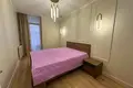 Appartement 55 m² Batoumi, Géorgie