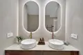 Appartement 2 chambres 109 m² Marbella, Espagne