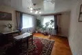 Дом 114 м² Радунь, Беларусь
