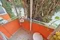 Mieszkanie 31 m² Nesebyr, Bułgaria