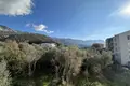 1 bedroom condo 52 m² Boreti, Montenegro