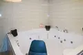Mieszkanie 1 pokój 130 m² Mahmutlar, Turcja